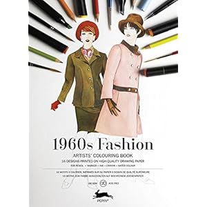 1960s Fashion