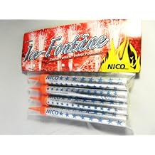 Suchergebnis auf Amazon.de für: Tischfeuerwerk