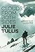 Produktbild Clouds from Both Sides: The Story of the First British Woman to Climb an 8,000-Metre Peak