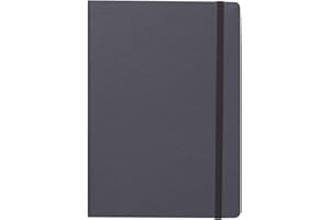 Collins Glb6u981 B6 Metropolitan Glasgow ordinateur portable