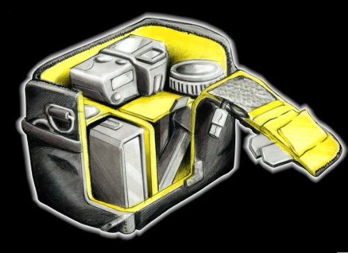 Imagen 5 de Kata DC-443