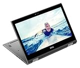 Dell Inspiron 13Z 5378 - Notebook