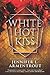 White Hot Kiss (Dark Elements) by Jennifer L. Armentrout