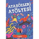 Atas&ouml;zleri At&ouml;lyesi