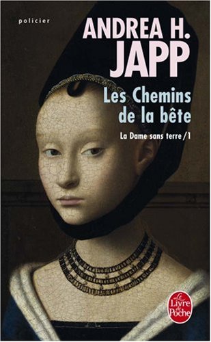 Les Chemins de la bête