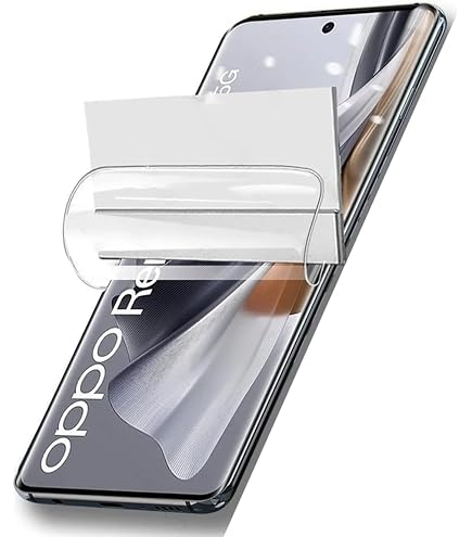 NOKOER Pellicola Protettiva Retro per Samsung Galaxy S21 Ultra, [4 Pezzi] 0.1mm Ultra-Sottile Morbido Back Protector Flim [Anti Impronta Digitale] [Prevenzione dei Graffi