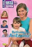 Cover zum Buch Gute Zeiten, schlechte Zeiten 40. Ret...