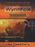 Image de Wyrmhole