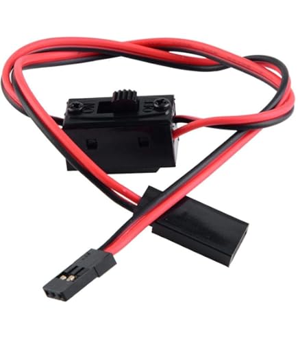 MSM RC niet-verlichte schakelaar - Products4Engineers MSM RC niet-verlichte schakelaar - Products4Engineers