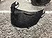 Price comparison product image Visor Arai RX7-GP Quantum ST Corsair-V Chaser-V RR5 Tinted Dark