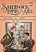 Produktbild Sherlock, Lupin & Aku: Teka-teki Kobra (Indonesian Edition)