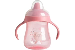 babyCalin Tazza Rigida con Beccuccio