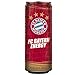 Produktbild FC Bayern München DPG Energy, 4er Pack (4 x 330 ml)