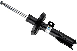 Bilstein 22 – 257574 Amortiguador B4