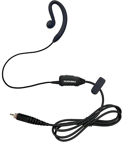 Complete Motorola CLPe PLUS UHF - #1 bij