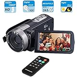 Digital Video