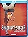 Shaolin soccer