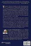 Image de The Healing Power of Planetary Metals in Anthroposophic and Homeopathic Medicine