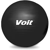 Voit 1VTKAGYM Pi̇lates Topu, Unisex