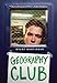 Geography Club (The Russel Middlebrook Series Book 1) (English Edition) by 