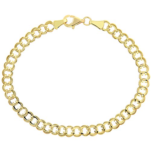 « Click to Enlarge and to go to Amazon »