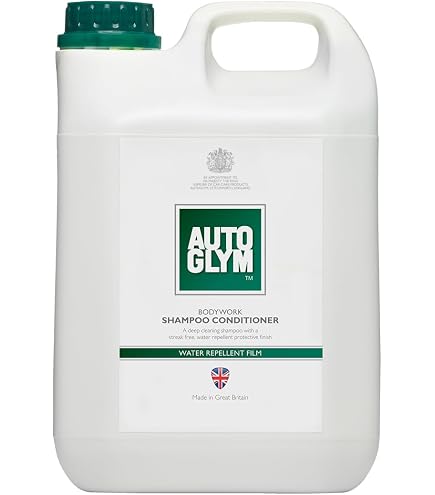 Autosol M1 Reinigungspolitur Für Verchromte Kunsts Produktbild-Vorschau 5