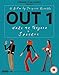 Out 1 [Reino Unido] [Blu-ray]