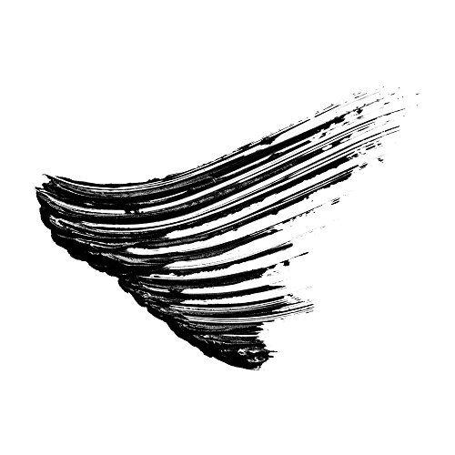 Max Factor Masterpiece Mascara Rich Black, 1er Pack - 7