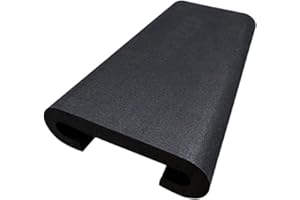 chiwanji Las Almohadillas en Apariencia de U Protegieron Conveniente para El Impermeable del Dragón