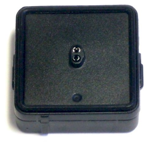 High-Tech-Pet-Humane-Contain-Electronic-Fence-Collar-Battery-B3V8