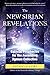 The New Sirian Revelations: Galactic Prophecies for the Ascending Human Collective by 
