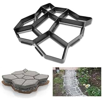 Suchergebnis auf Amazon.de für: wandverkleidung stein