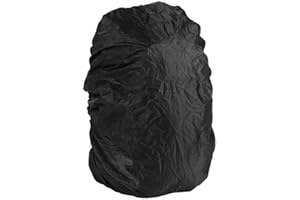 Mil-Tec Funda de Mochila para Assault Pack Large