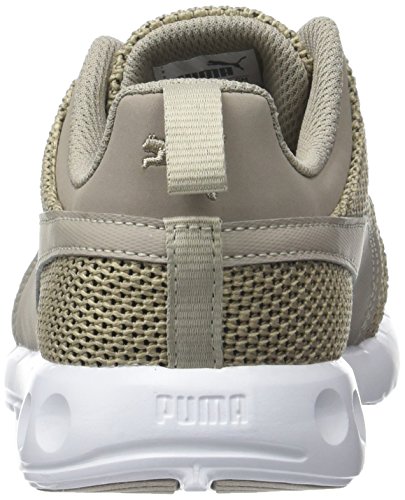 Puma Unisex-Erwachsene Carson Runner Knit Eea Laufschuhe - 2