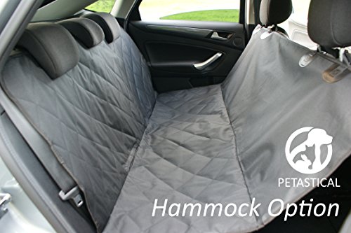 Dog-Seat-Covers-For-Cars-Petastical-Luxury-Pet-Car-Seat-Cover-For-Dogs-Best-Quality-Heavy-Duty-Waterproof-Non-Slip-Hammock-Option-Quilted-Multipurpose-Use-LIFETIME-WARRANTY