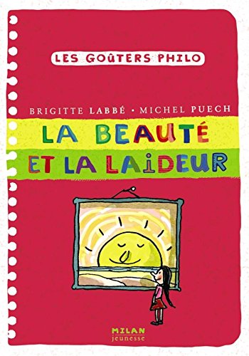 Télécharger La beauté et la laideur Livre PDF Gratuit