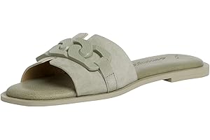 Tamaris Donna Mocassini, Signora Pantofole