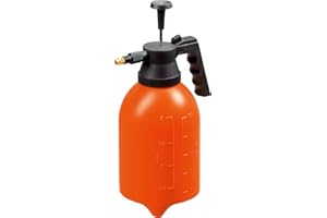 Stocker - Pompe de pulvérisation 2 l