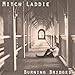 Produktbild Burning Bridges Import Edition by Laddie, Mitch (2012) Audio CD