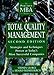 Total Quality Management: Strategies and Techniques Proven at Today's Most Successful Companies (English Edition) by 