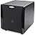 IMPACT Mini BLACK occasione - Polaris Audio Hi Fi