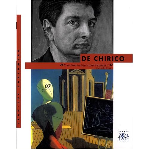 De Chirico
