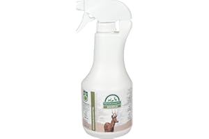 GTK - GEWEIHE & TROPHÄEN KRUMHOLZ EUROHUNT Cebo Corzo Wild Lock Medio, 590278