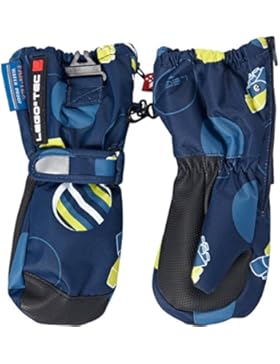 Lego Wear Jungen Fäustlinge