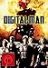 Produktbild Digital Man