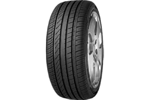 REIFEN SPORT GREEN 2 XL 215/45 R16 90V ATLAS