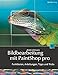 Fotobearbeitung mit Paint Shop Pro X Hintergrund, Anleitungen, Tipps und Tricks by 