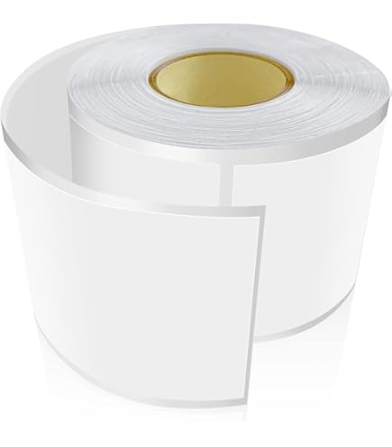 Wood Grain 91x15cm 3D Vinyl Floor Sticker Waterproof Mat Self Adhesive - View #5