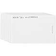 10pcs 125khz Readable Access Card Proximity Door Control Entry Access Card Access Card Hid Fob Cards Paxton 125khz Writable 10pcs Id Readable Em Proximity Blob Null 19493