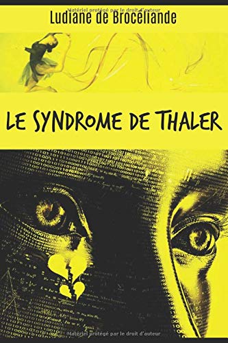 Télécharger Le syndrome de Thaler Livre PDF Gratuit